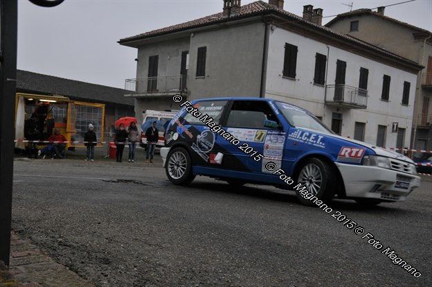 DSC_7465.JPG
